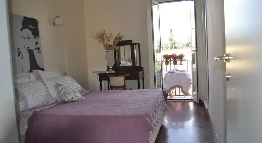 Mat's House - photo 5