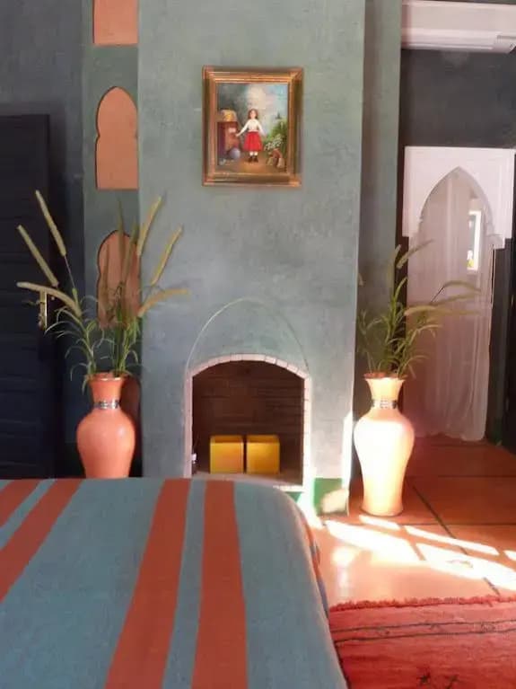 Villa Mano - photo 17