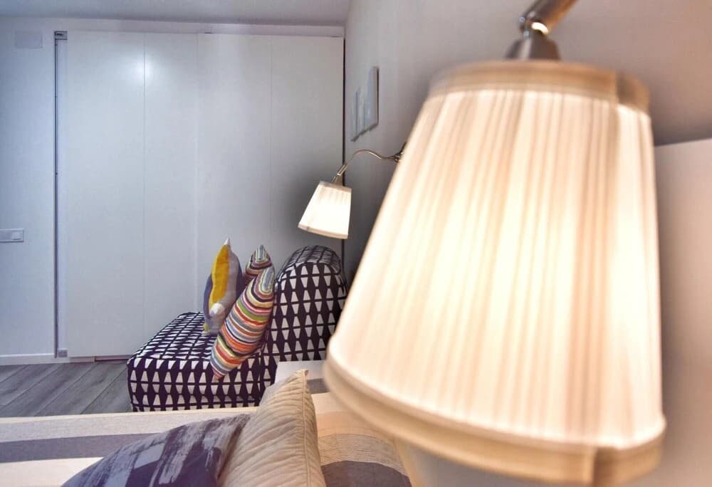 Eurosuite Malasana - photo 4