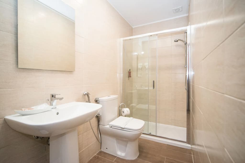 Ca' Lavezzera - photo 10