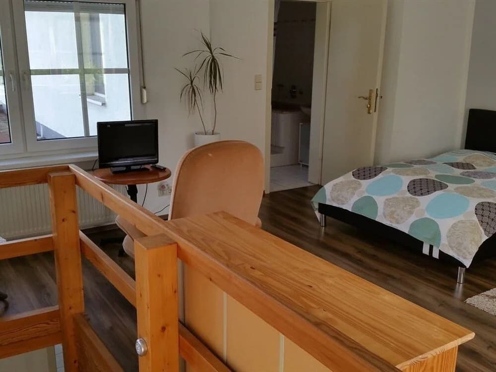 Ferienwohnung Dressler - photo 30