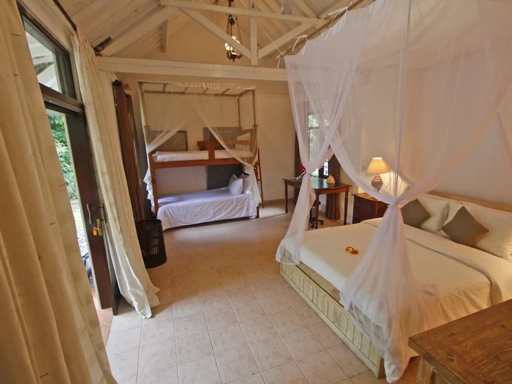 Villa Splendid - photo 4