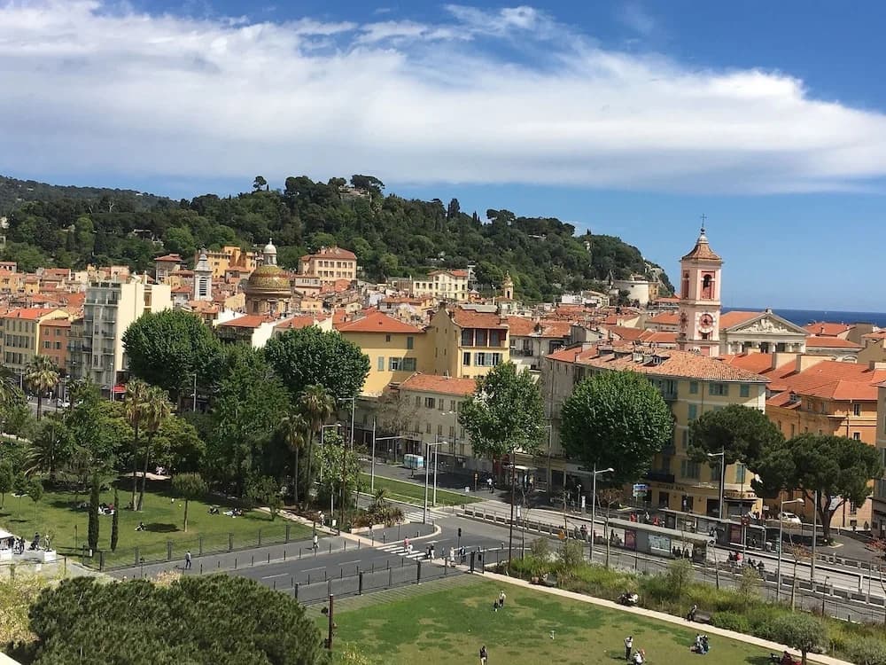 Riviera Vieux Nice by Nestor&Jeeves - photo 7