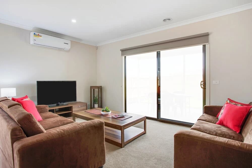 Point Cook Villas - photo 2