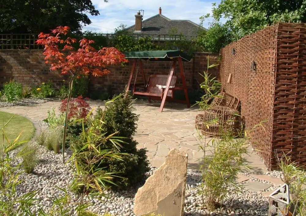 Craigievar Guesthouse - photo 12