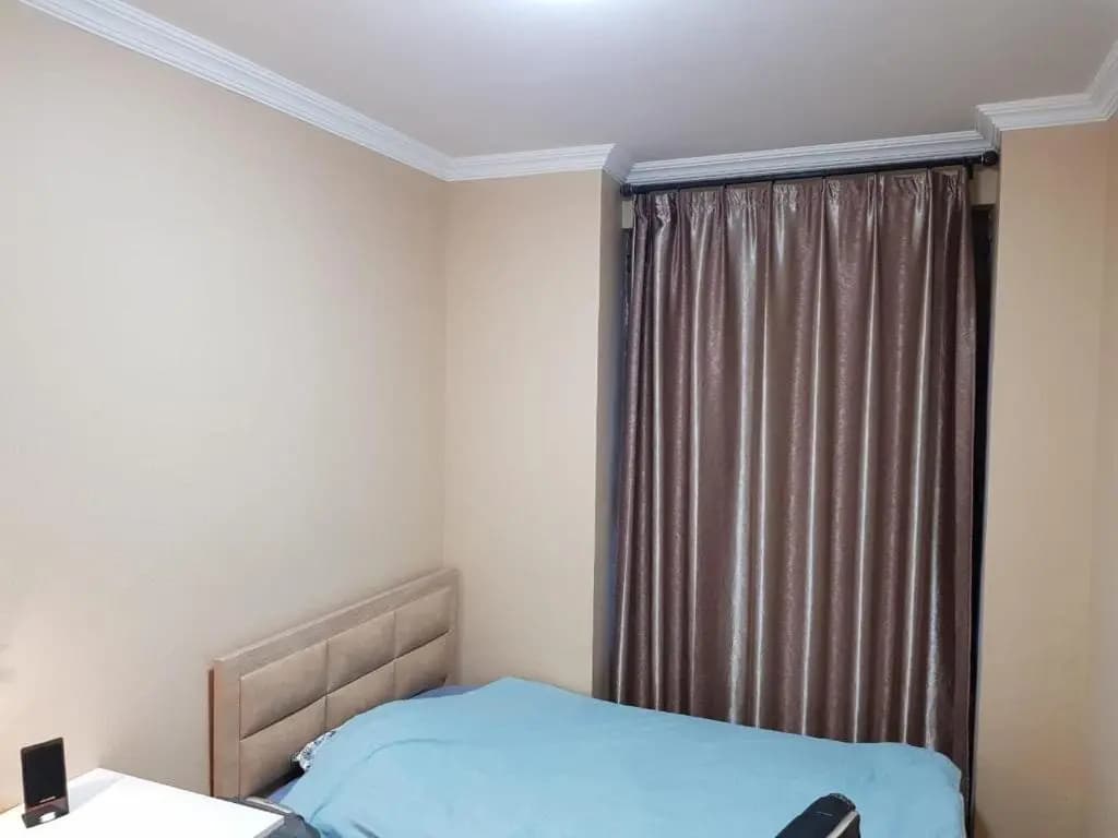 72 Viktor Kupradze Street - photo 7