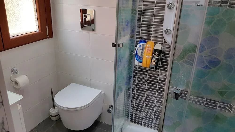 Inna Best House - photo 21
