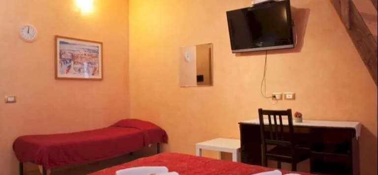 Magic Inn - photo 6