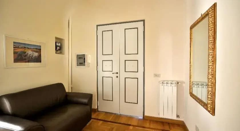 Bezzecca Suites - photo 7