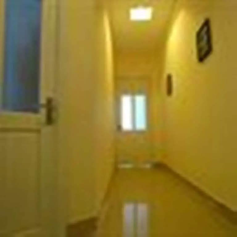 New Heaven Hotel - photo 12