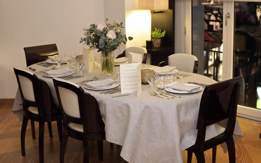 Montmartre Residence - photo 22