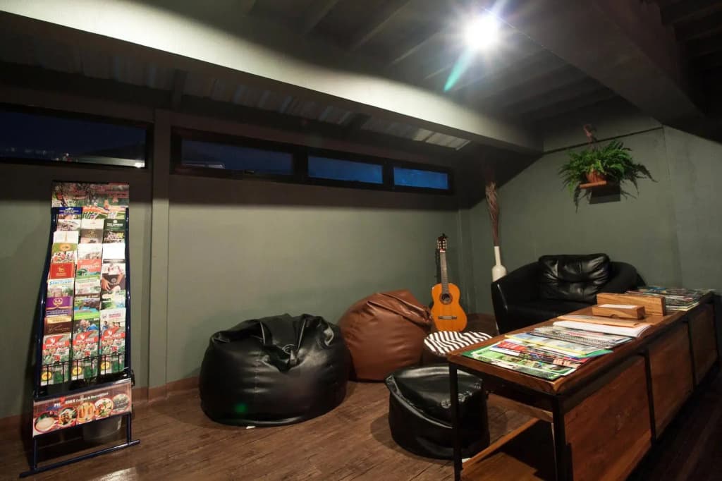 3Laan House - photo 16