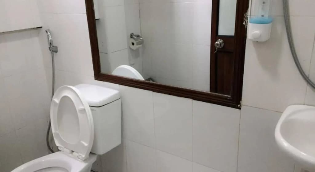 Hanoi Pearl Hostel - photo 7