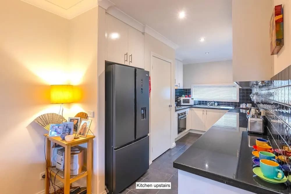 StayCentral - Tranquil Townhouse - photo 13