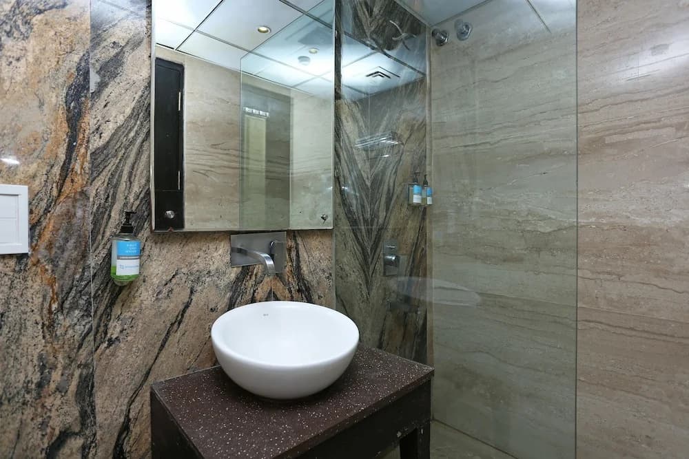 Hotel Uppal International - photo 48