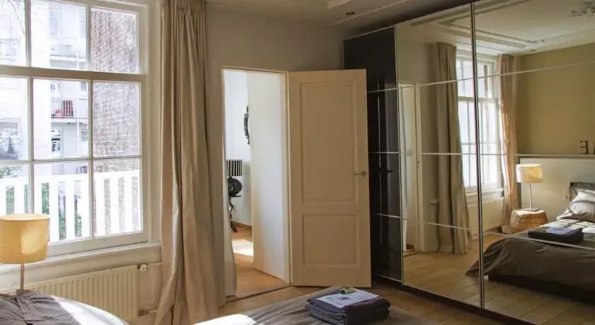 Sabri Homes - photo 11