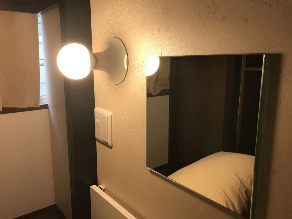 HOTEL OWL Tokyo - photo 5