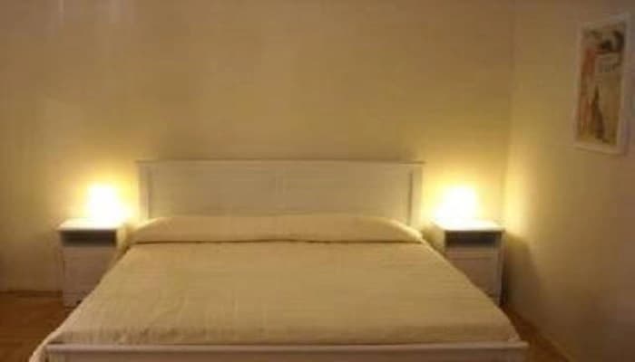 Apartment Vaci Utca - main photo
