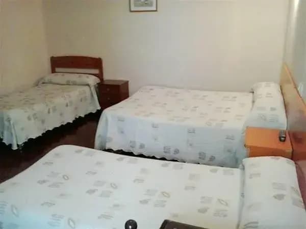 Hostal Alonso No Limit Madrid - photo 2