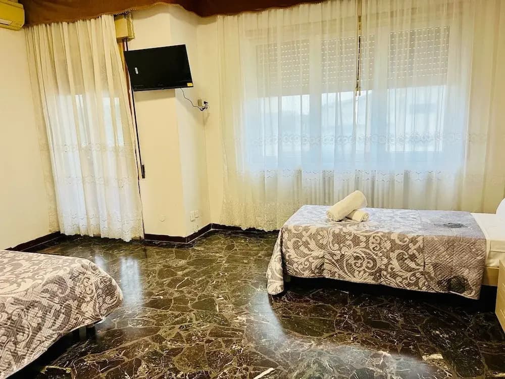 Cozy stay - photo 1