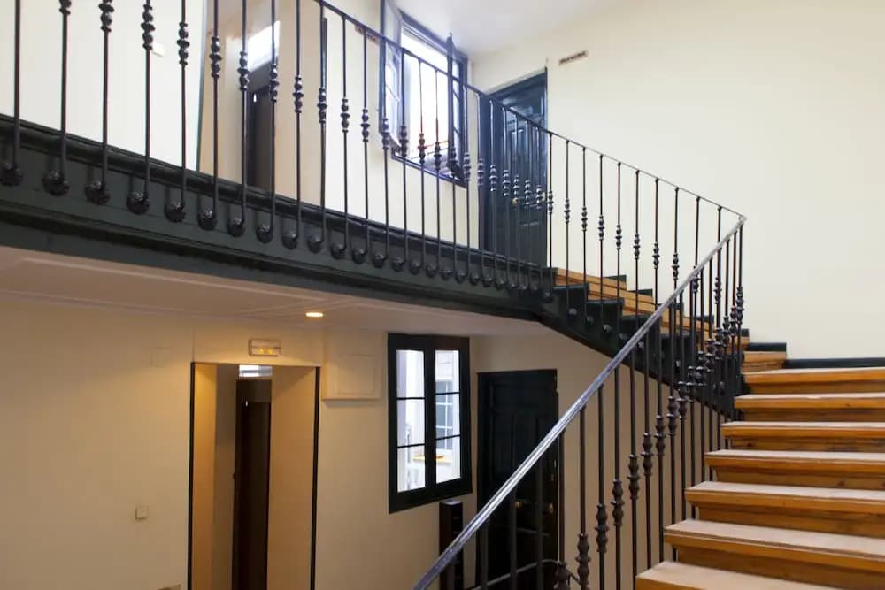 Apartamento Jerte - main photo