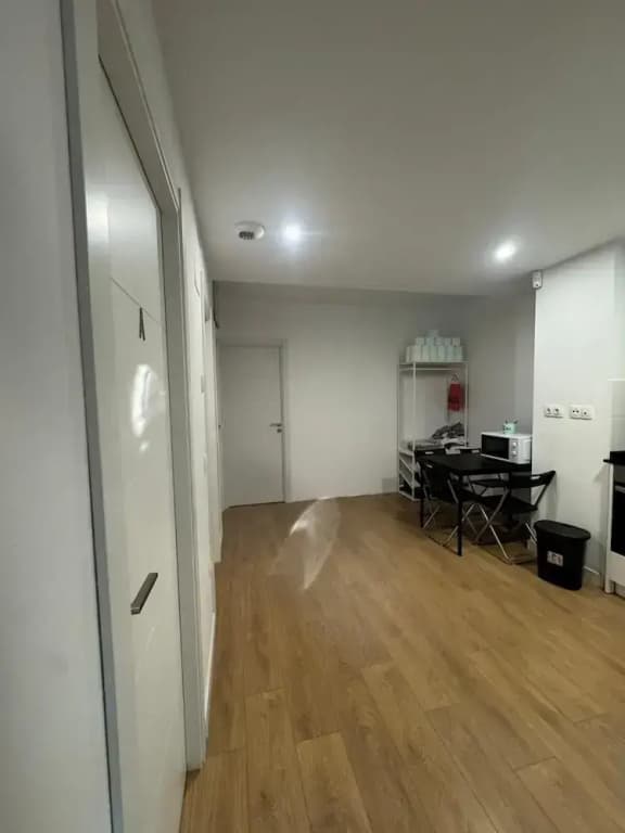 Roomsion Porras - photo 5