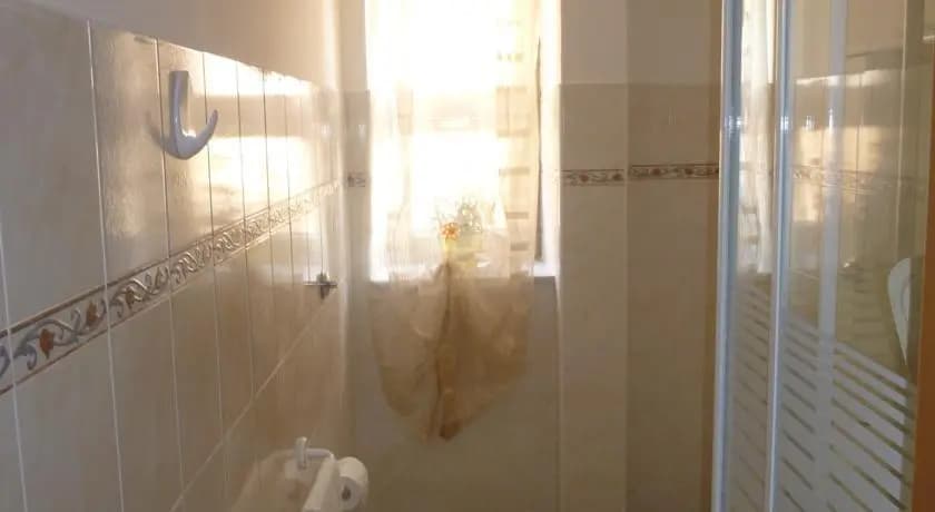 Casa Vacanze da Gabriele - photo 6