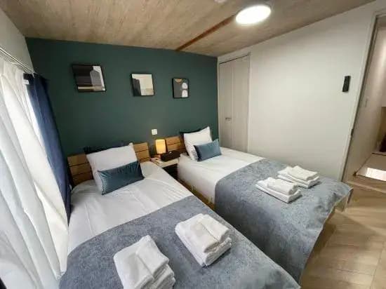 First Choice No.6 - photo 9