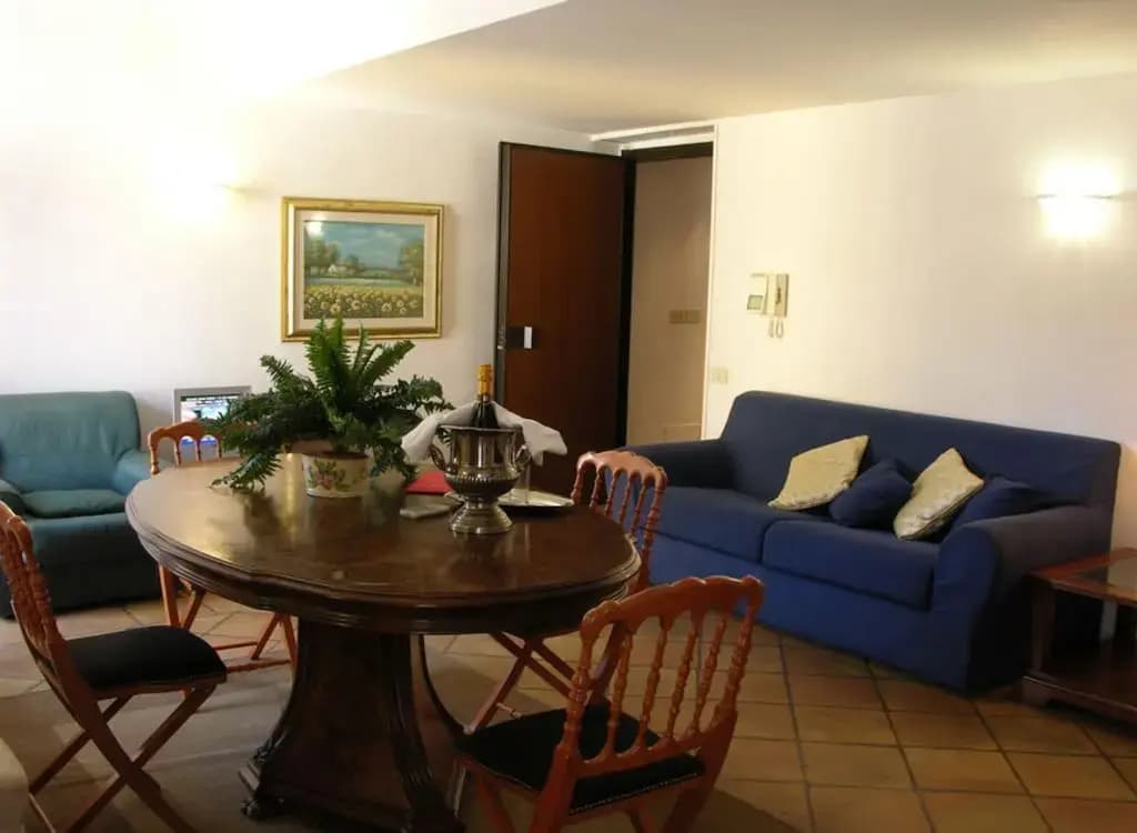 Residenza Monti - photo 3