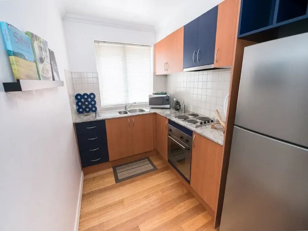 Apartment2c - Siena - photo 20