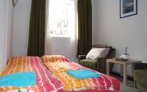 4You Apartment - photo 4