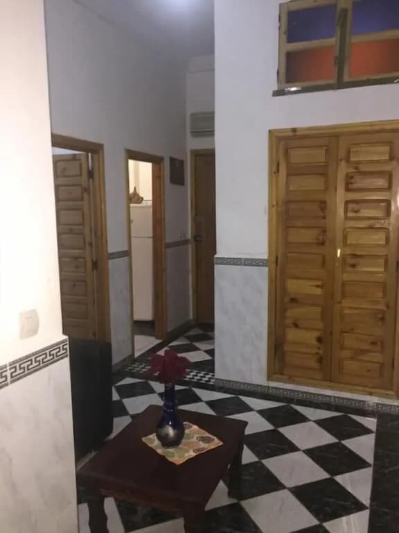 Riad Ait Elhadri - photo 11