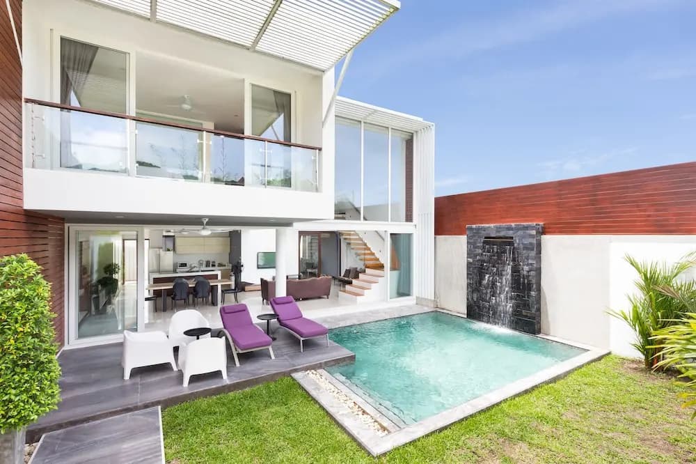 Villa Maely - photo 11