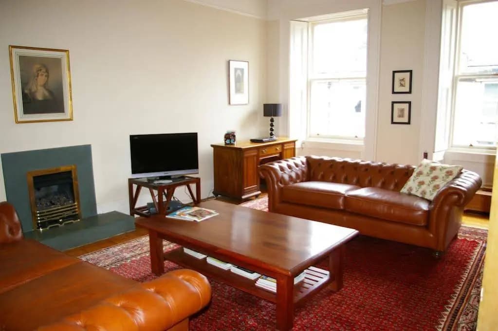 The Ross Residence - photo 13