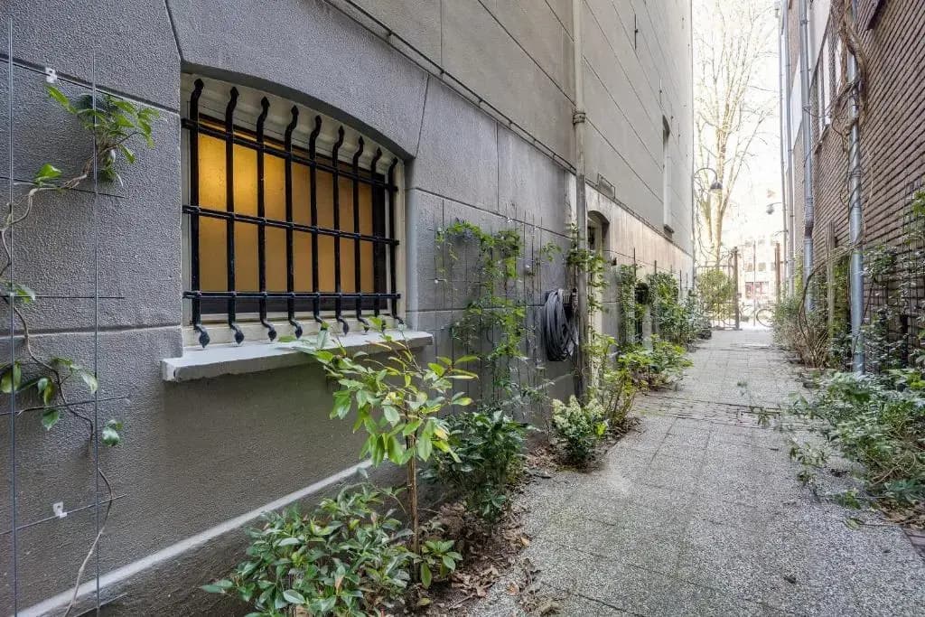 Zen Apartment - photo 8