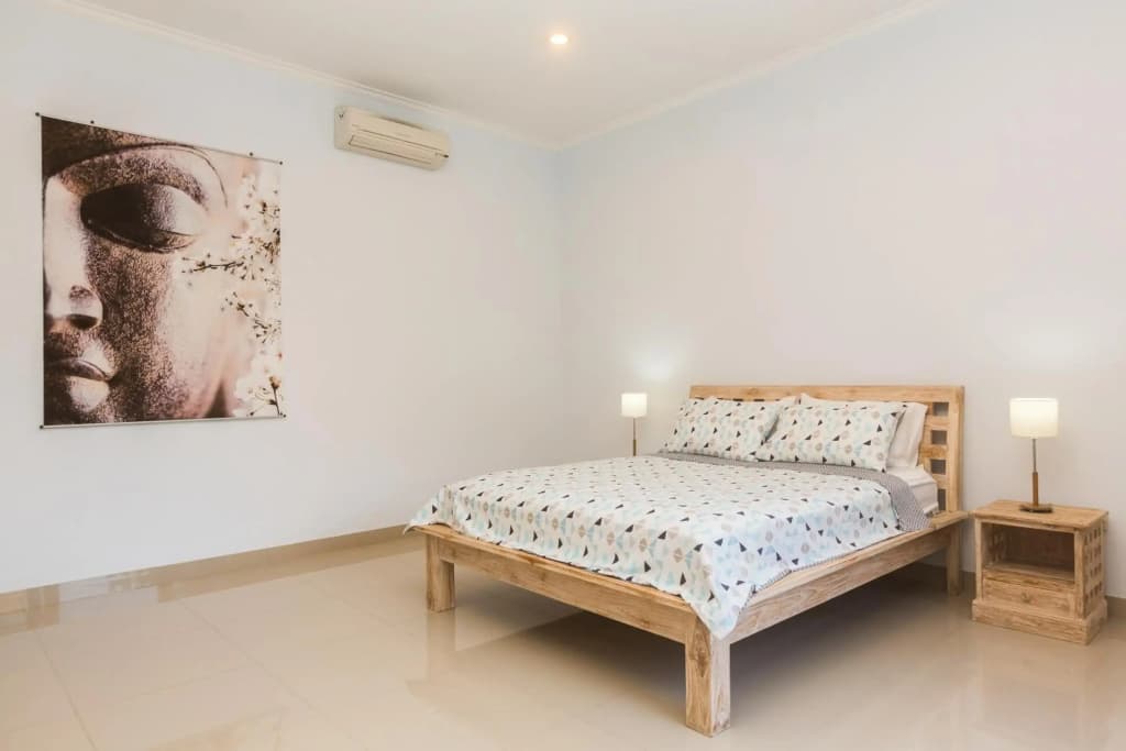 Castro Villa - photo 5