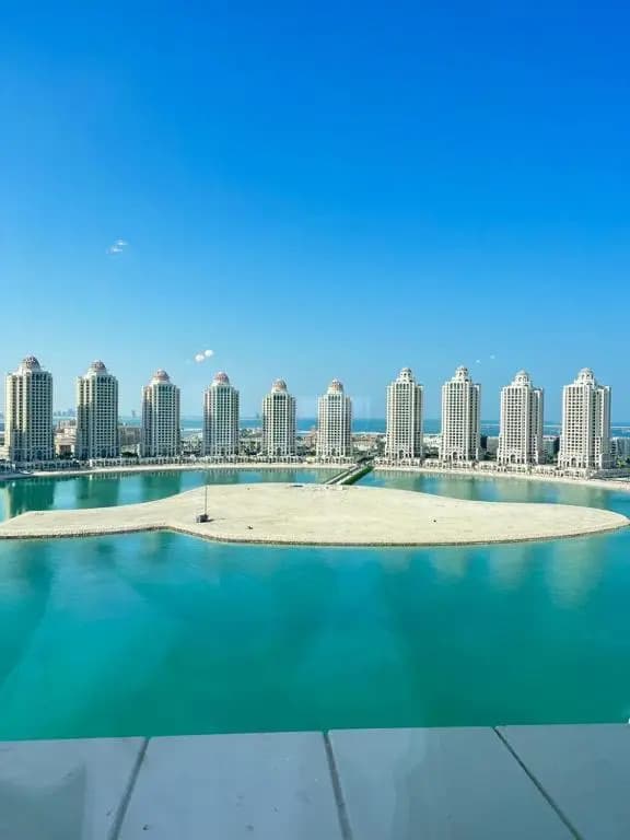 Luxurious apartment - photo 12