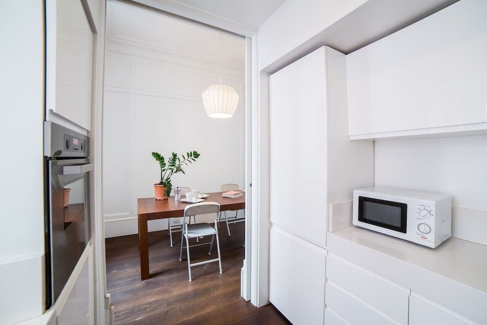 Rent in Rome - Maggiore - photo 16