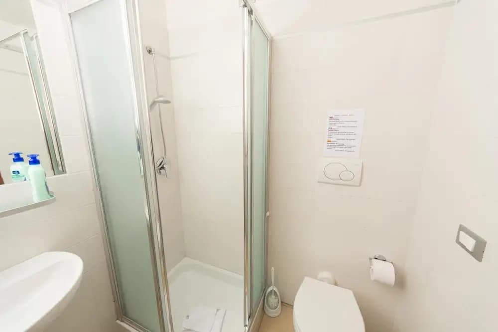 Fitzroy Allegria Suites - photo 9