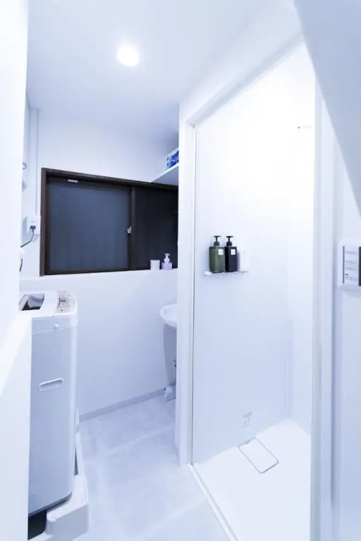 Satellite Hotel Yoyogi Sangubashi - photo 7