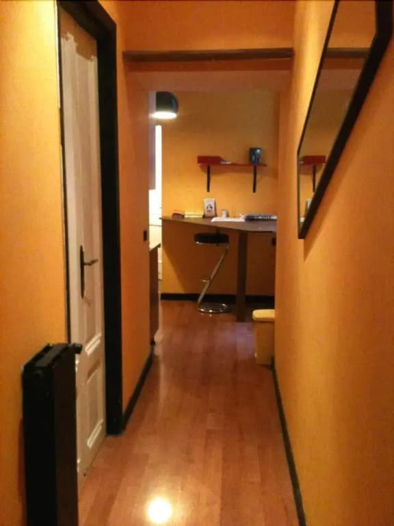Marghera House - photo 1