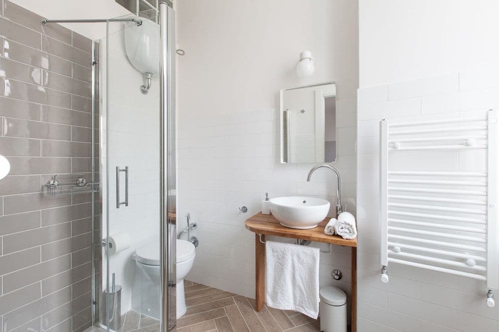 Pannonia Smart House - photo 8