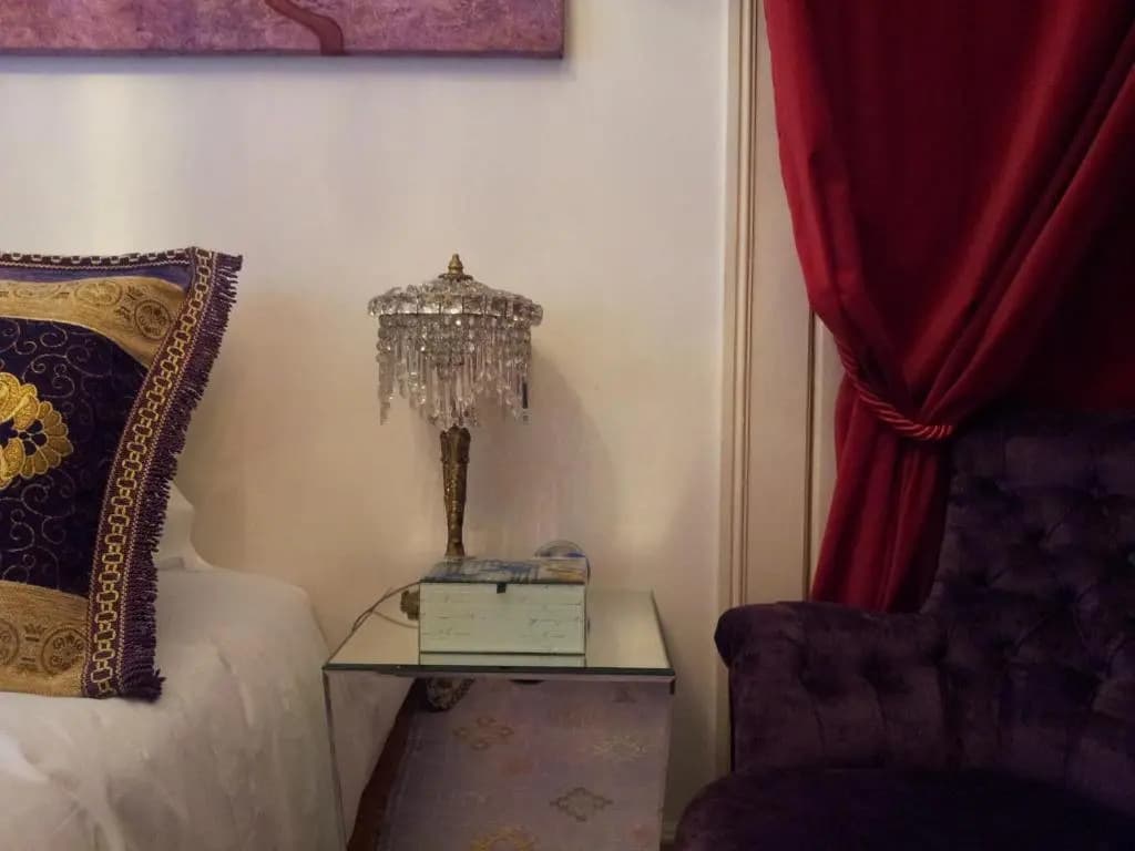 Whatever Art B&B - photo 2
