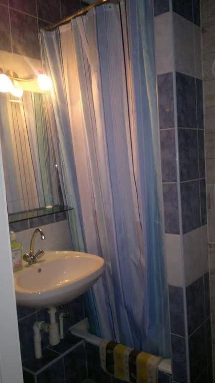 Juditapartment House - photo 8