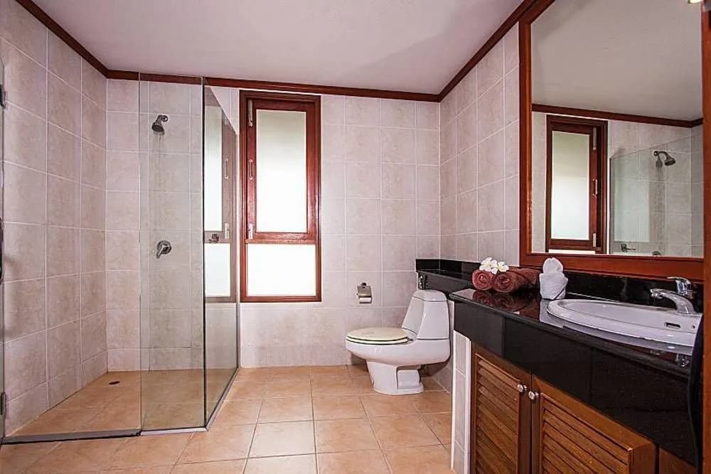 Ban Talay Khaw B10 - 4 Beds - photo 7