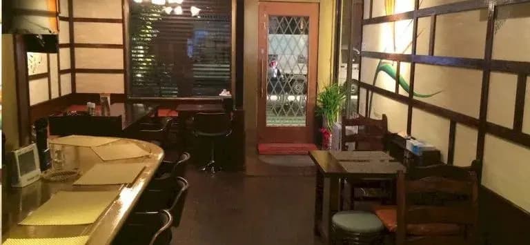 grampus inn shinsaibashi - photo 13