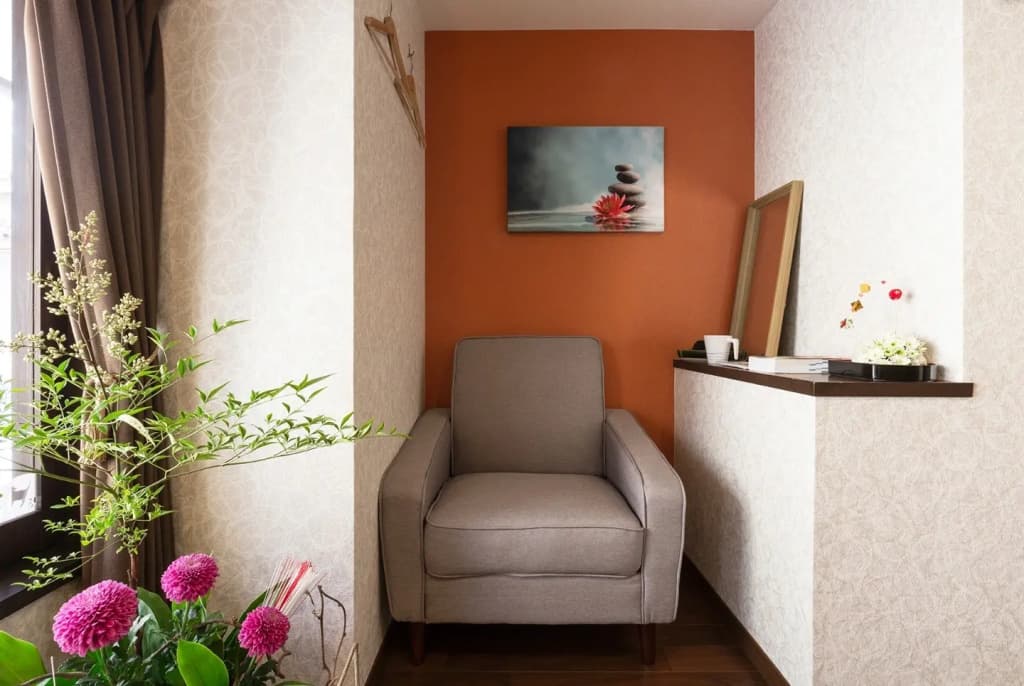 Gion Guesthouse Yururi - photo 17