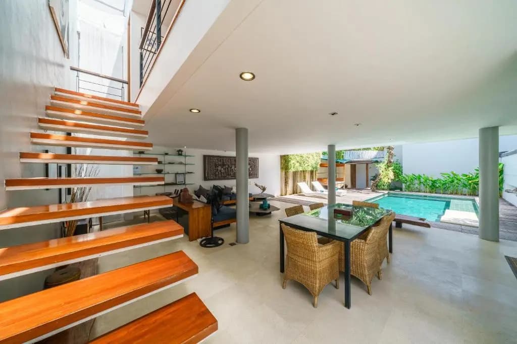 Villa Rio - photo 19