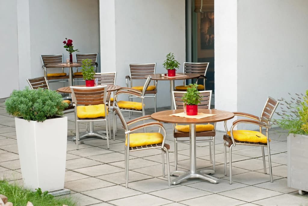 ibis Wien City - photo 16