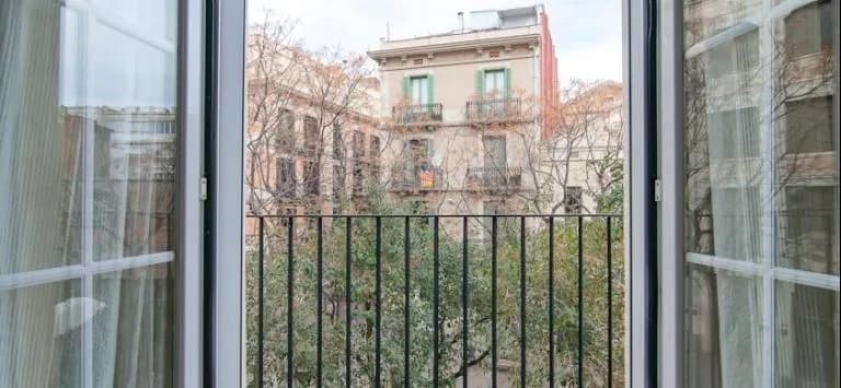Alos Gracia-Diagonal - photo 7